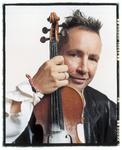 Sonderkonzert: Nigel Kennedy Violine und Leitung
