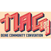 MAG 2019