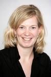 "G+J EMS baut die Bereiche Portfolio-Management sowie Sales Strategy & Business Development aus"