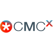 CMCX 2019