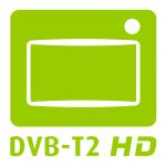 DVB-T2: Vorsicht beim Fernseh- und Receiverkauf