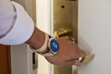 Das Ocean Medallion™ revolutioniert die Kreuzfahrt