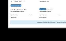 Online-Terminbuchung für Praxissoftware medatixx