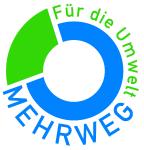 91 % aller Verbraucher halten Mehrweg für die nachhaltigste Verpackung – Handel sollte flächendeckend Mehrweg anbieten