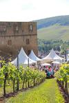 Weinfest des Jahres