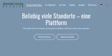 MUSIC2BIZ erweitert Musik-Service für Digital-Signage-Anbieter