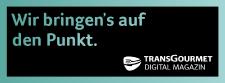 Das Transgourmet Digital Magazin