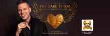 The Dark Tenor