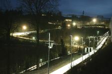 Neu-Firmierung: Sportzentrum Winterberg Hochsauerland GmbH