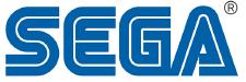 SEGA Europe gibt Anspielmöglichkeiten für Total War: WARHAMMER II und Sonic Forces bekannt