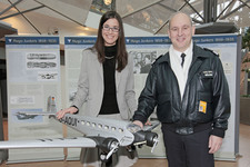 150 Jahre Hugo Junkers