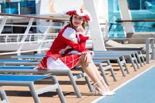 Mittelalter trifft Mittelmeer