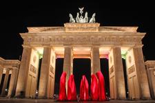 Festival of Lights Berlin