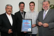An die Mikros-fertig-los 2010