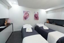 BABOR BEAUTY SPA in Vancouver