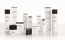 Separates - Anti-Aging für die reife Haut ab 45 Jahren