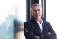 Ticino Turismo - Bilanz der ersten 100 Tage des neuen Direktors Angelo Trotta