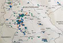 TABschied - eine Ära geht zu Ende