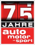 Neuheiten 2022: BMW zieht mit 16 Neuheiten davon