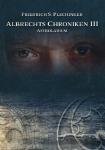 Albrechts Chroniken III - Astrolabium