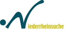 GAME-LINE jetzt auch bei www.niederrheinsuche.info