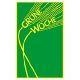 Firmenlogo Internationale Grüne Woche Berlin 2017