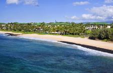 America Unlimited: Kooperation mit Hyatt Hotels in Hawai'i: Zwölftägige Luxusreise aufgelegt