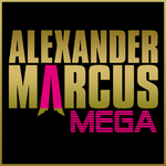 Alexander Marcus