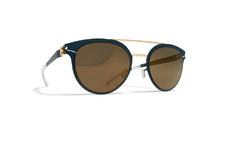 MYKITA for Dover Street Market