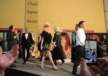 Trendfrisuren mit Wow-Effekt