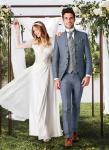 Designers Choice TZIACCO: ROYALES BOHEME