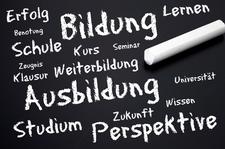 Schnell und sicher zum Ausbilderschein (AEVO)