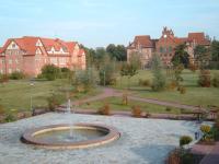 Europäische Adventisten wollen nur noch ein Masterprogramm in Theologie