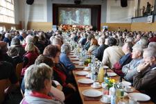 Schwäbisch-Hällisches als Symbol der Regionalentwicklung