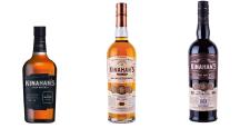 Kinahan's- The Pioneer of Irish Whiskey