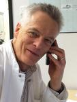 Expertentelefon zum Weltdiabetestag: Wie kann ich als Diabetiker meine Nieren schützen?