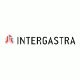 Intergastra 2022