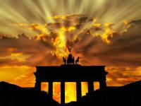 Familienurlaub in den Herbstferien
