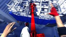 Mirror's Edge: Free Running Action-Adventure wird PC-Classic