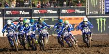 Die Anmeldeseiten für den YZ125-, YZ85- und YZ65 bLU cRU FIM Europe Cup 2019 sind jetzt online!