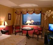 Die Top 10 der Fünf-Sterne-Hotel-Schnäppchen