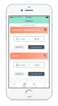 Nebenjobs per App - Wie Studierende heute (über-) leben
