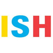 ISH 2019