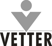 Vetter baut Service mit moderner Konfektionierung aus
