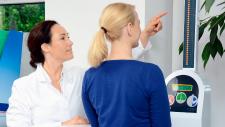 Wie Daten beim Abnehmen helfen