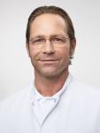 Müde, schlaff und antriebslos