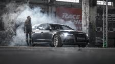 Live stream instead of Essen Motor Show: big streaming event by JMS on November 28th, 2020