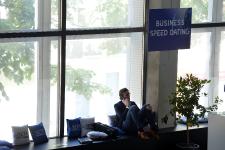 Digitalisierung ist Inspiration und Treiber