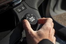 Get a Grip: All-Wheel Drive for new Opel Combo Cargo