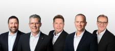 RECan launcht Immobilienfonds in Luxemburg